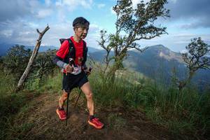 BIB: 
                            <button type="button" onclick="openModal(22373517)" class="btn btn-primary btn-sm float-right btn-popup" data-toggle="modal" data-target=".modal-high-quality">
                        <i class="fas fa-shopping-cart"></i> Add to Cart
                    </button>
                                            <button type="button" onclick="isThisMe(22373517, true)" class="btn btn-success btn-sm float-right btn-popup btn-isme hidden" data-toggle="tooltip" data-placement="bottom" title="นี่คือรูปของคุณใช่ไหม คลิกที่นี่เพื่อเอาเข้าอัลบั้ม">
                        <i class="fas fa-plus"></i> Add to album
                    </button>
                    <button type="button" onclick="isThisMe(22373517, false)" class="btn btn-warning btn-sm float-right btn-popup btn-isnotme hidden">
                        <i class="fas fa-ban"></i> Remove from album
                    </button>